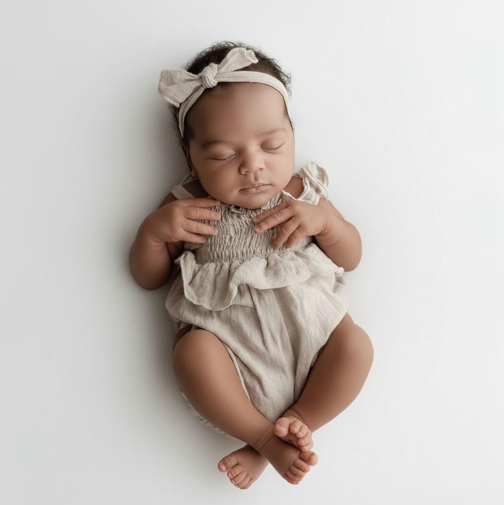 Baby Clothing Discount - Alat Peraga Fotografi Bayi Baru Lahir