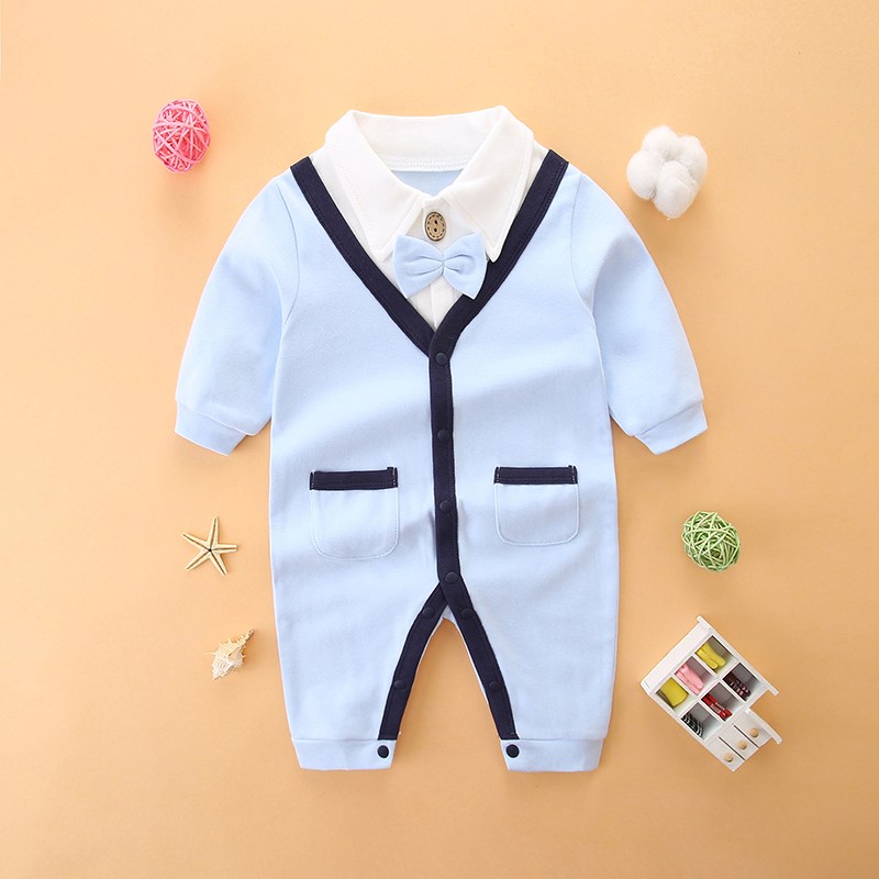 Baby Clothing Korea - Pakaian bayi Korea, pakaian musim gugur,