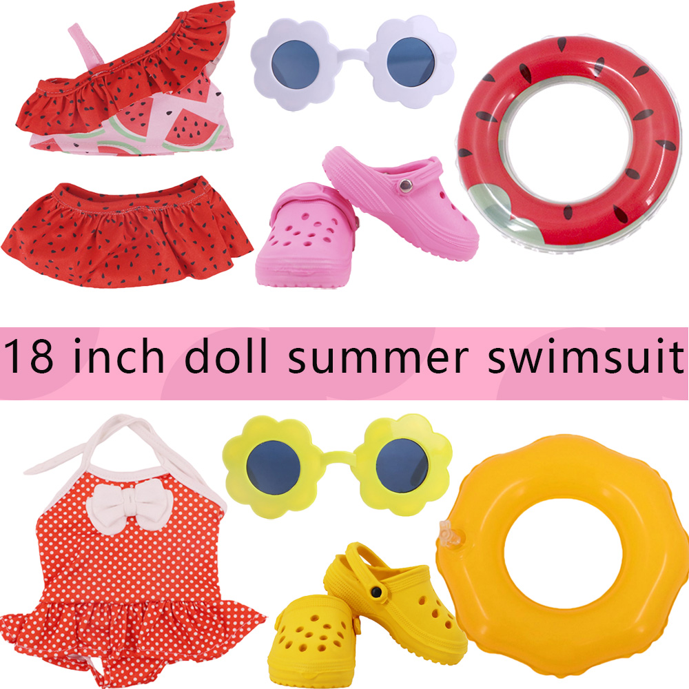 Baby Clothing Discount - Baju Renang Motif Sisik Ikan Untuk
