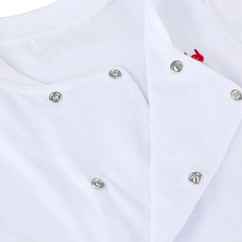 Baby Clothing Korea - Kostum Cosplay Koki Purim Balita Bayi