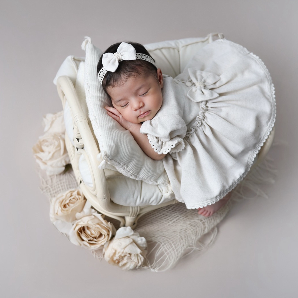 Alat Peraga Fotografi Bayi Bar - Baby Clothing Discount ulasan dan harga