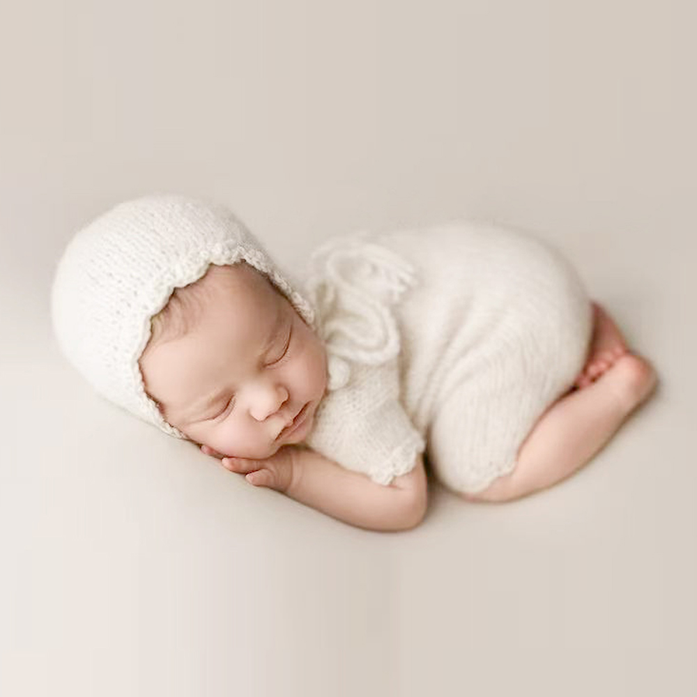 Alat Peraga Fotografi Bayi Bar - Baby Clothing Discount ulasan dan harga
