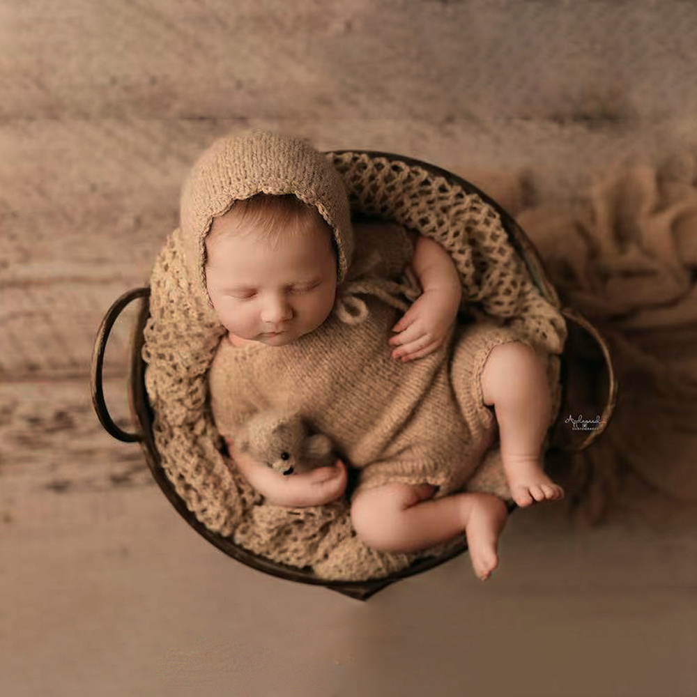 Alat Peraga Fotografi Bayi Bar - Baby Clothing Discount ulasan dan harga