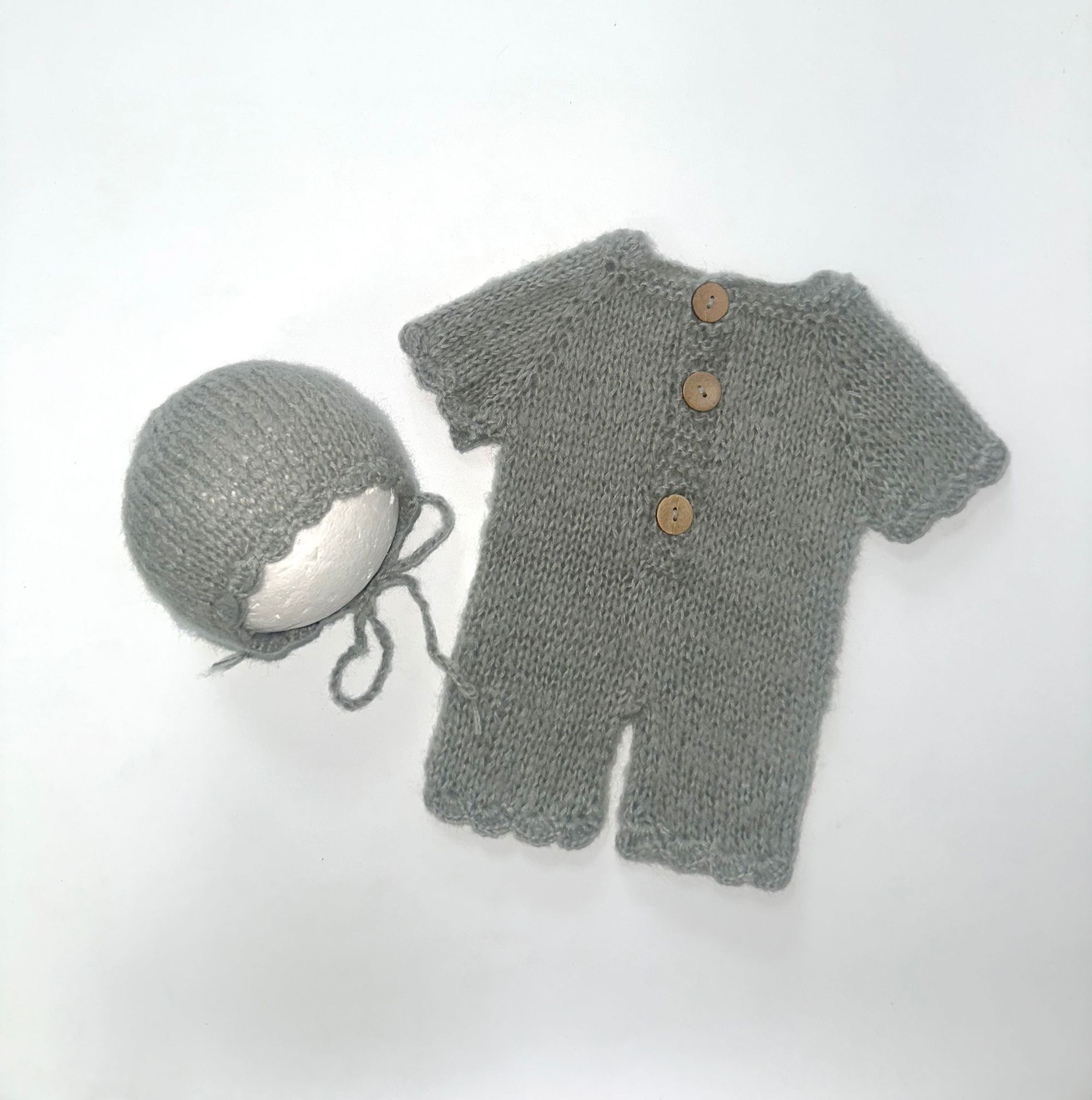 Alat Peraga Fotografi Bayi Bar - Baby Clothing Discount ulasan dan harga