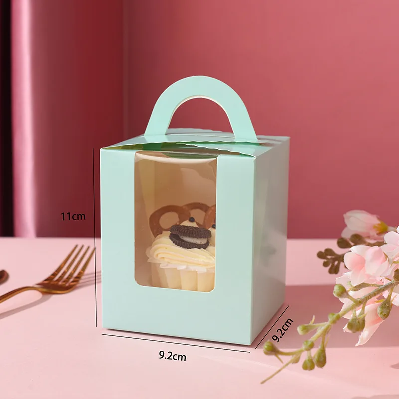 50 Buah Kotak Suvenir Pernikah - Baby Clothing Bag ulasan dan harga