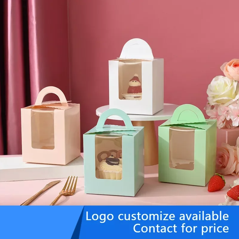 50 Buah Kotak Suvenir Pernikah - Baby Clothing Bag ulasan dan harga