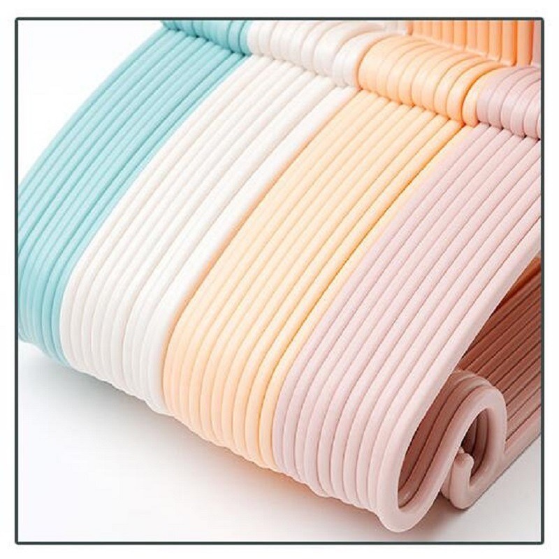 10 buah rak pakaian bayi porta - Baby Clothing Rack ulasan dan harga