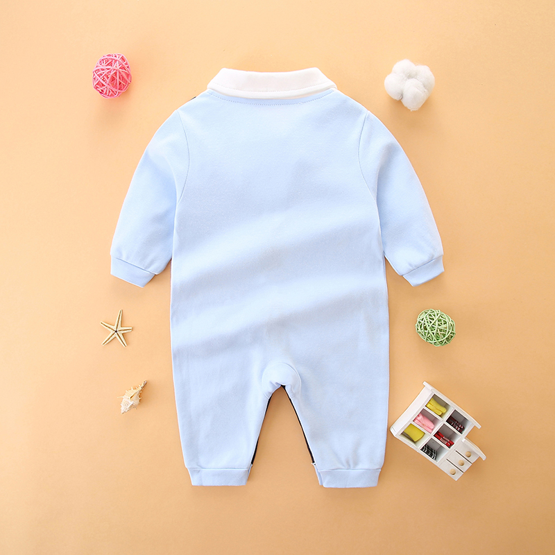 Pakaian bayi Korea, pakaian mu - Baby Clothing Korea ulasan dan harga
