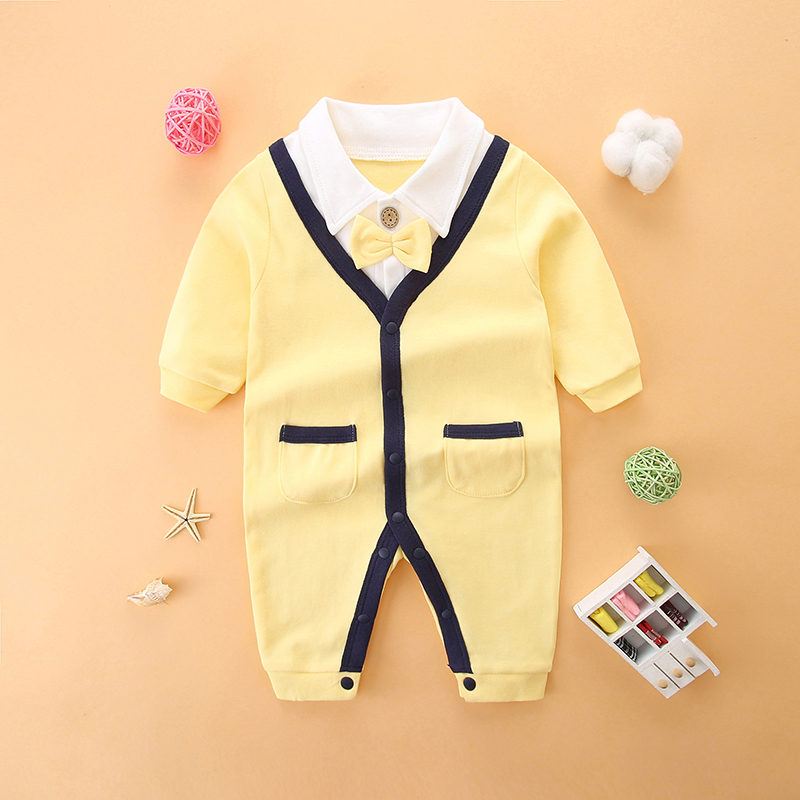 Pakaian bayi Korea, pakaian mu - Baby Clothing Korea ulasan dan harga