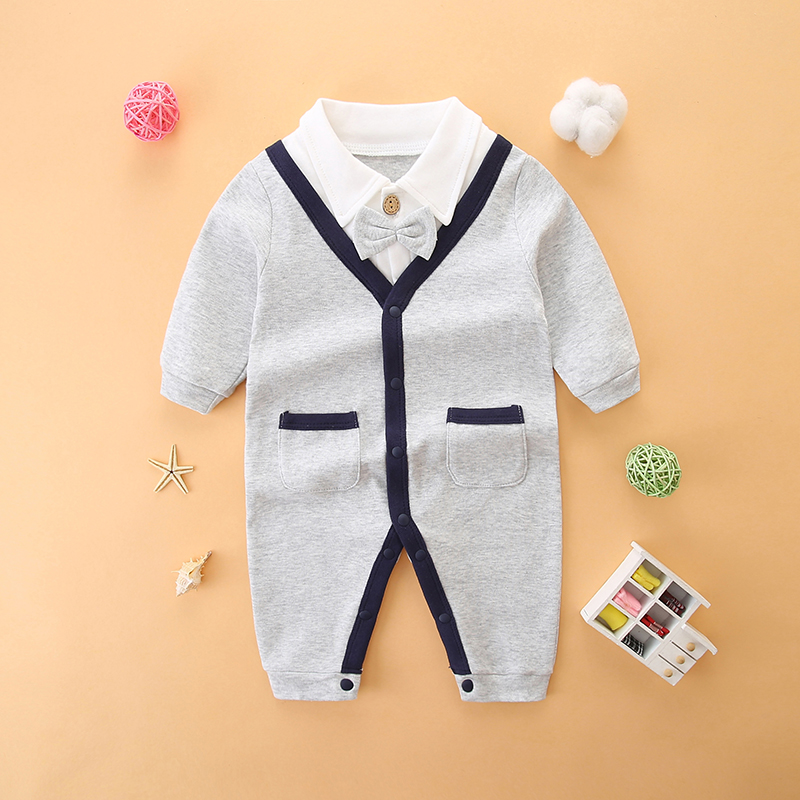 Pakaian bayi Korea, pakaian mu - Baby Clothing Korea ulasan dan harga