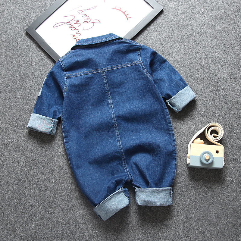 DIIMUU Baju Anak Laki-laki Bay - Baby Clothing Dividers ulasan dan harga