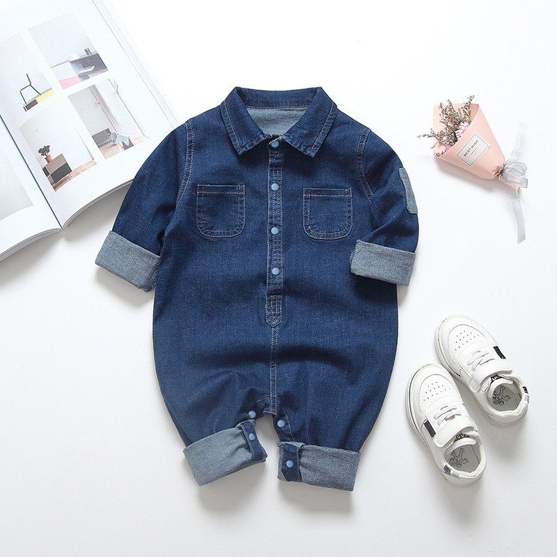 DIIMUU Baju Anak Laki-laki Bay - Baby Clothing Dividers ulasan dan harga