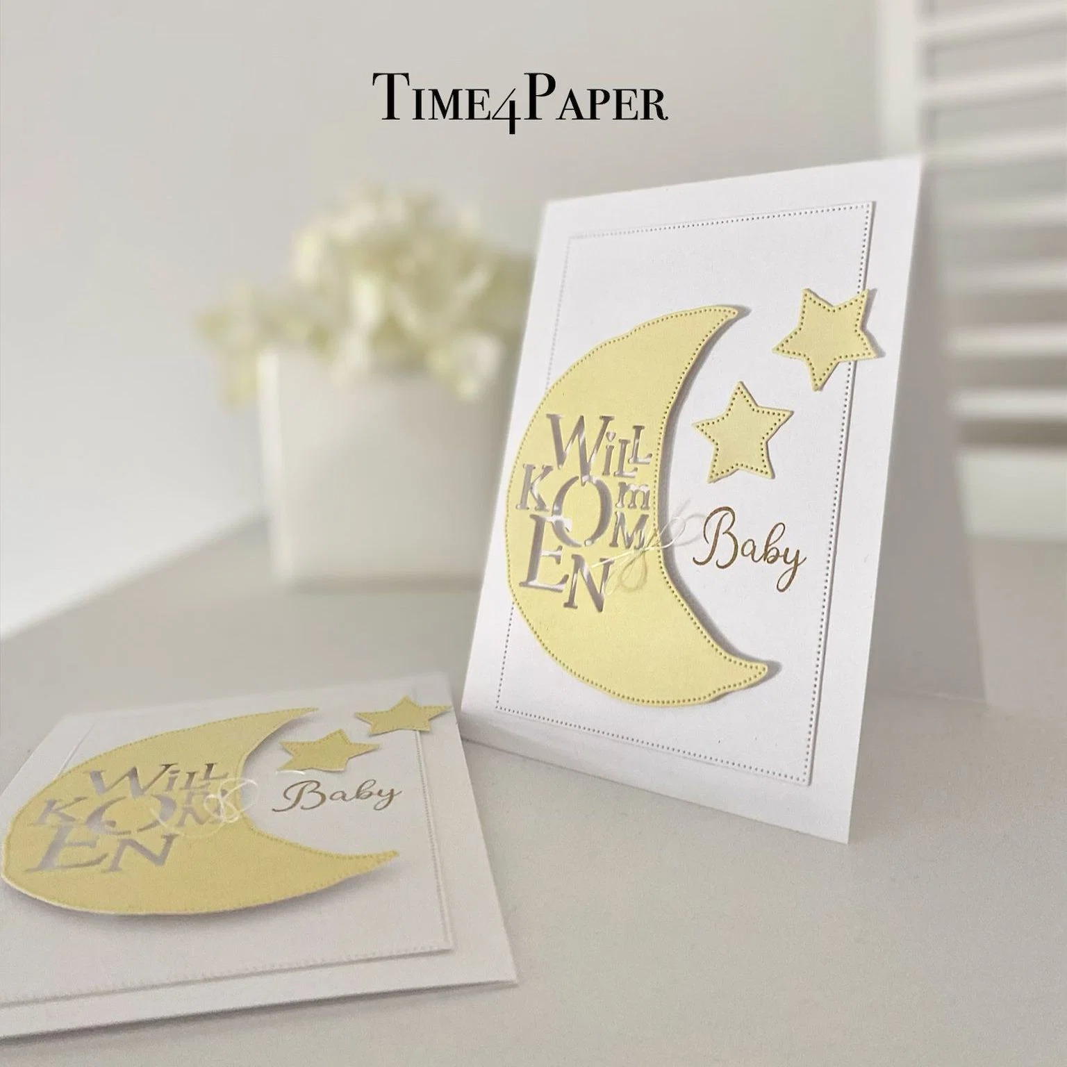 Stempel dan Cetakan Koper Bayi - Baby Clothing Bag ulasan dan harga
