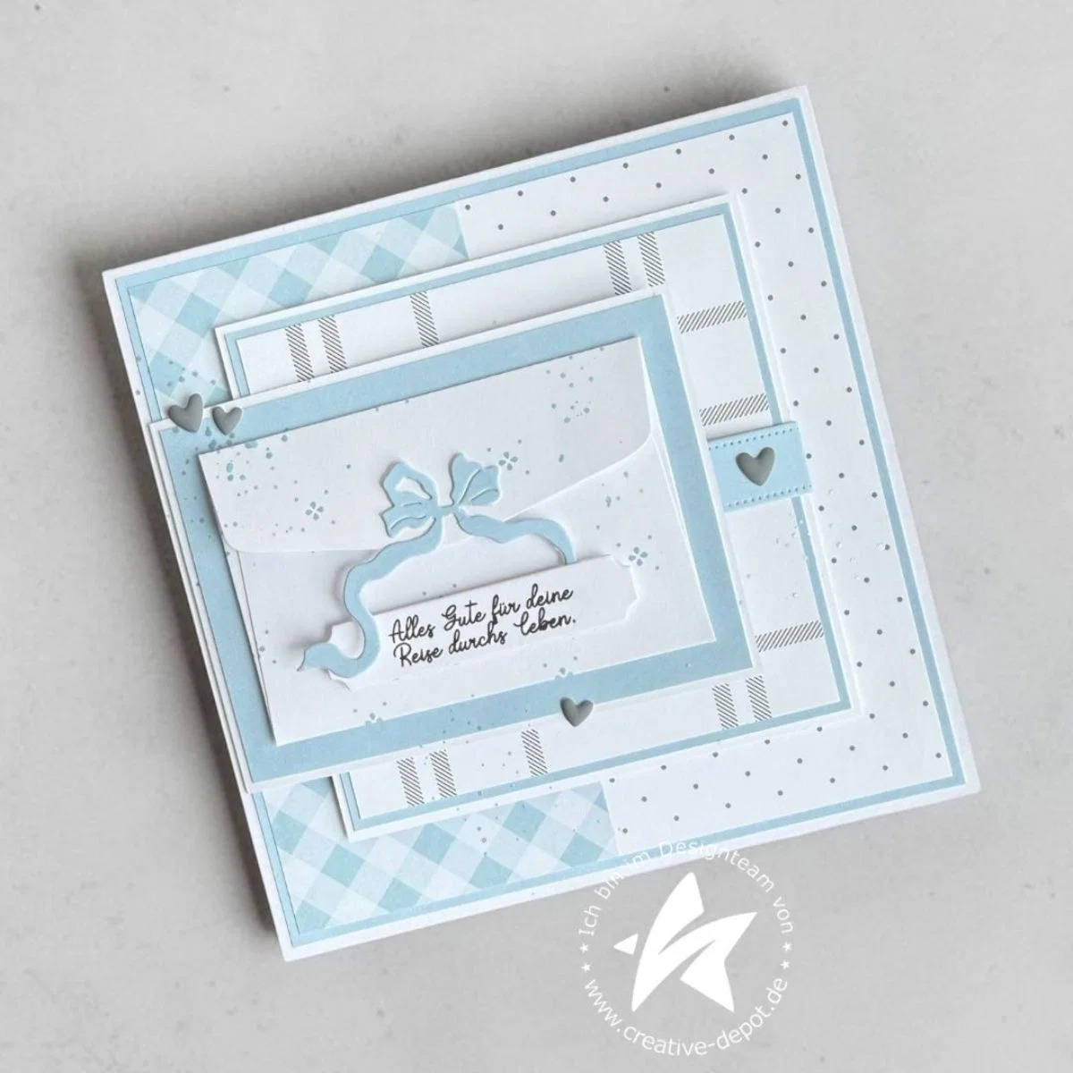 Stempel dan Cetakan Koper Bayi - Baby Clothing Bag ulasan dan harga