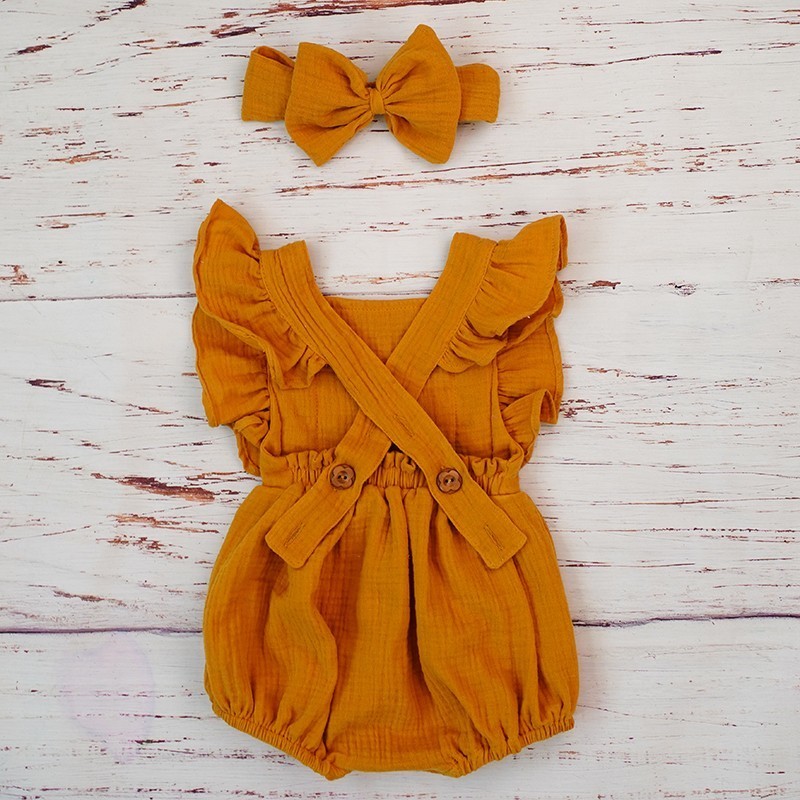 Baju katun organik bayi peremp - Baby Clothing Organic Cotton ulasan dan harga