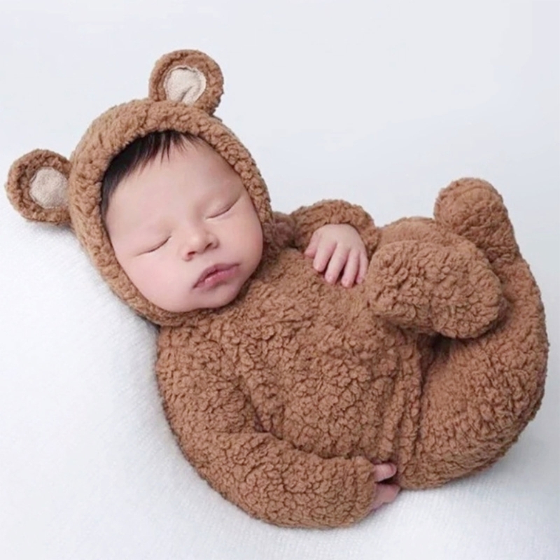 2 buah properti fotografi untu - Baby Clothing Discount ulasan dan harga