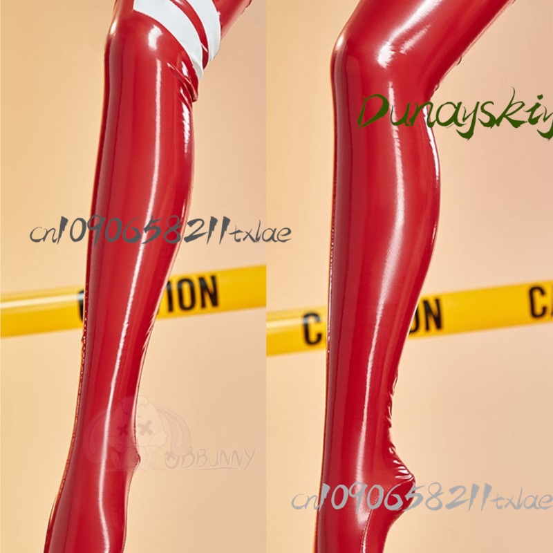 Kostum Cosplay Darling In The  - Baby Clothing Discount ulasan dan harga