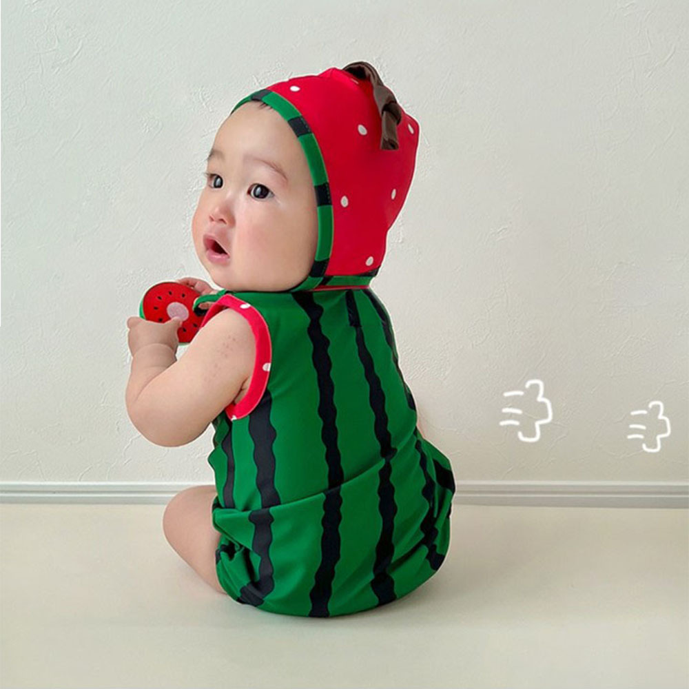 Pakaian Bayi Baru Lahir Musim  - Baby Clothing Korea ulasan dan harga