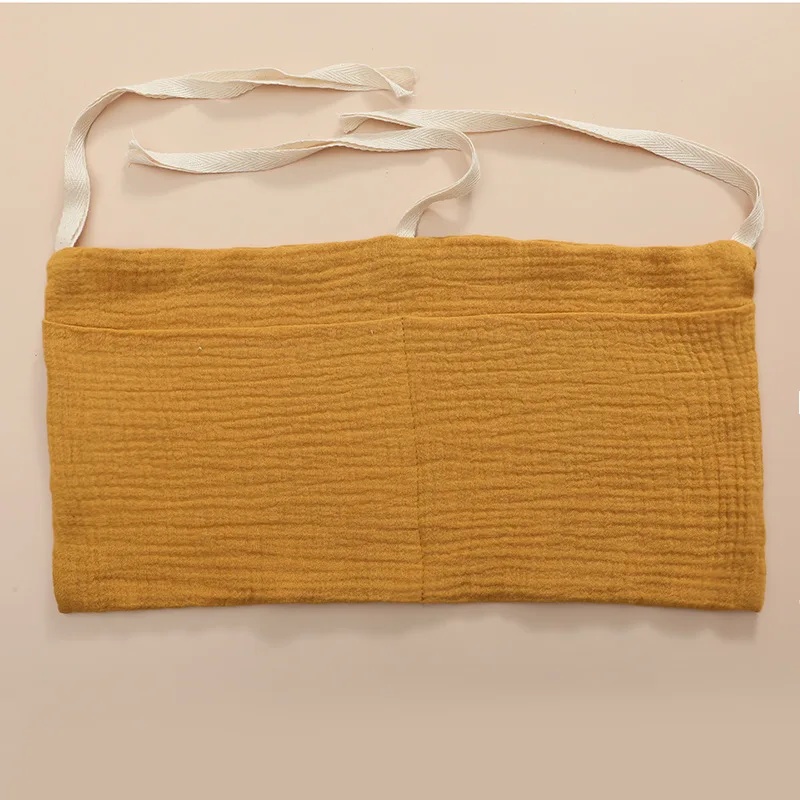 1/2pcs Tas Penyimpanan Tempat  - Baby Clothing Bag ulasan dan harga