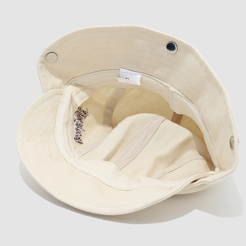 Topi Bayi Berpenutup Telinga M - Baby Hat Beanie ulasan dan harga
