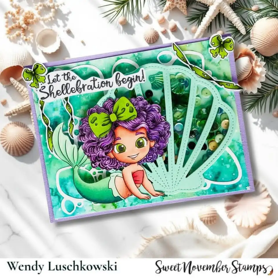 Set Stempel Transparan Baru 20 - Baby Clothing Bag ulasan dan harga