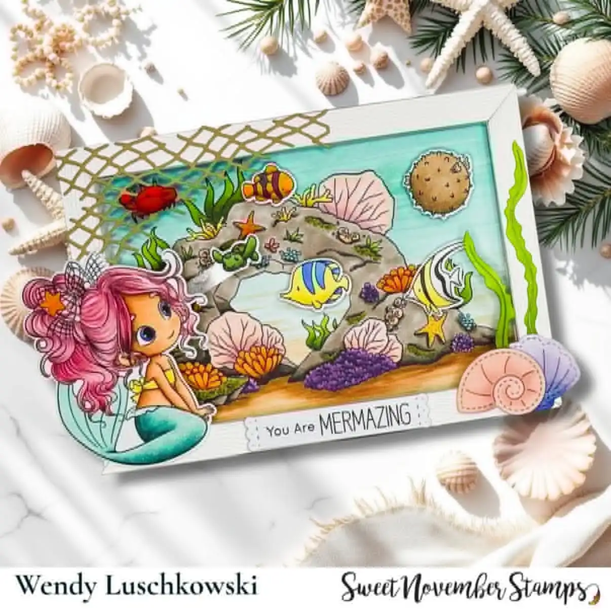 Set Stempel Transparan Baru 20 - Baby Clothing Bag ulasan dan harga