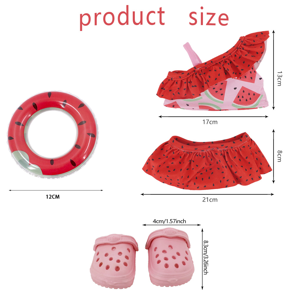 Baju Renang Motif Sisik Ikan U - Baby Clothing Discount ulasan dan harga