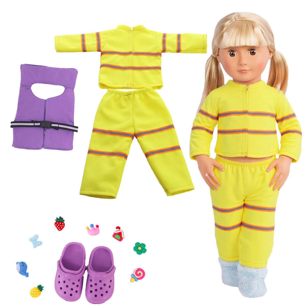 Baju Renang Motif Sisik Ikan U - Baby Clothing Discount ulasan dan harga