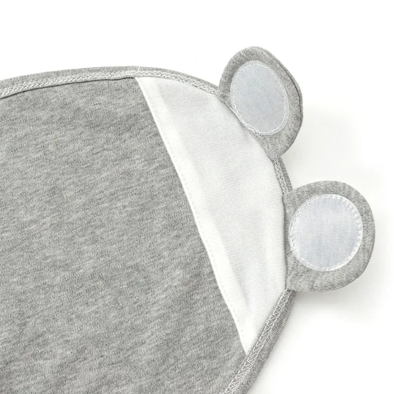 100% katun organik bungkus bay - Baby Clothing Organic Cotton ulasan dan harga