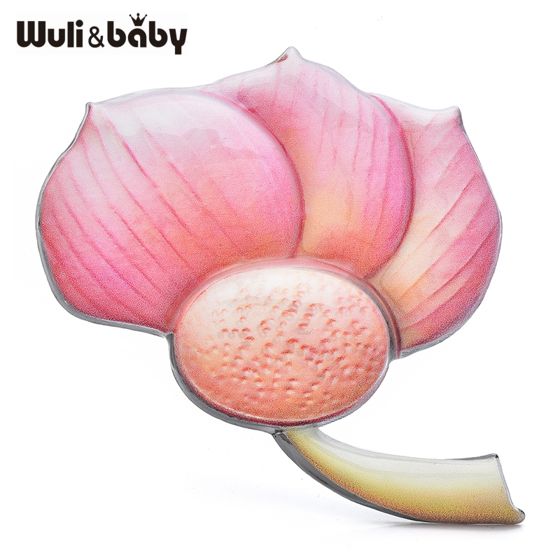Wuli&baby Bros Bunga Teratai C - Baby Clothing Bag ulasan dan harga