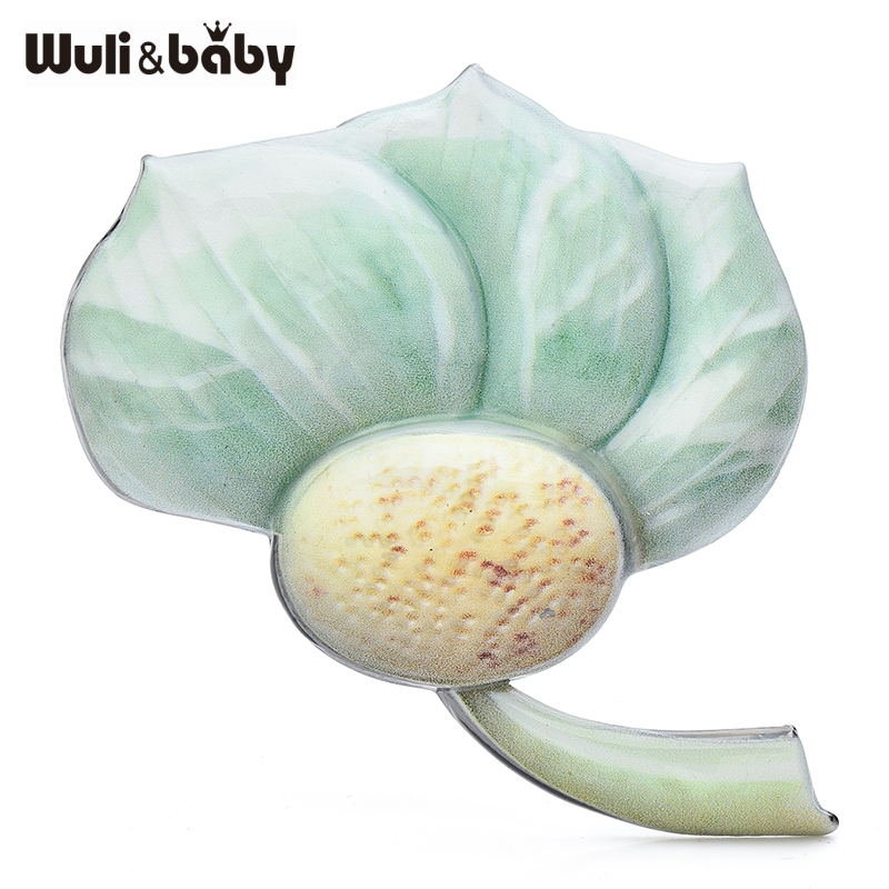 Wuli&baby Bros Bunga Teratai C - Baby Clothing Bag ulasan dan harga