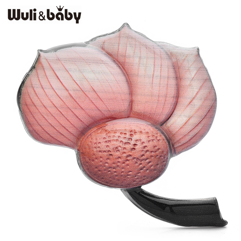 Wuli&baby Bros Bunga Teratai C - Baby Clothing Bag ulasan dan harga