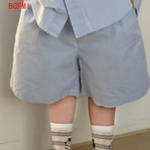 Kostum Bayi Laki-laki 2026 Pak - Baby Clothing Korea ulasan dan harga