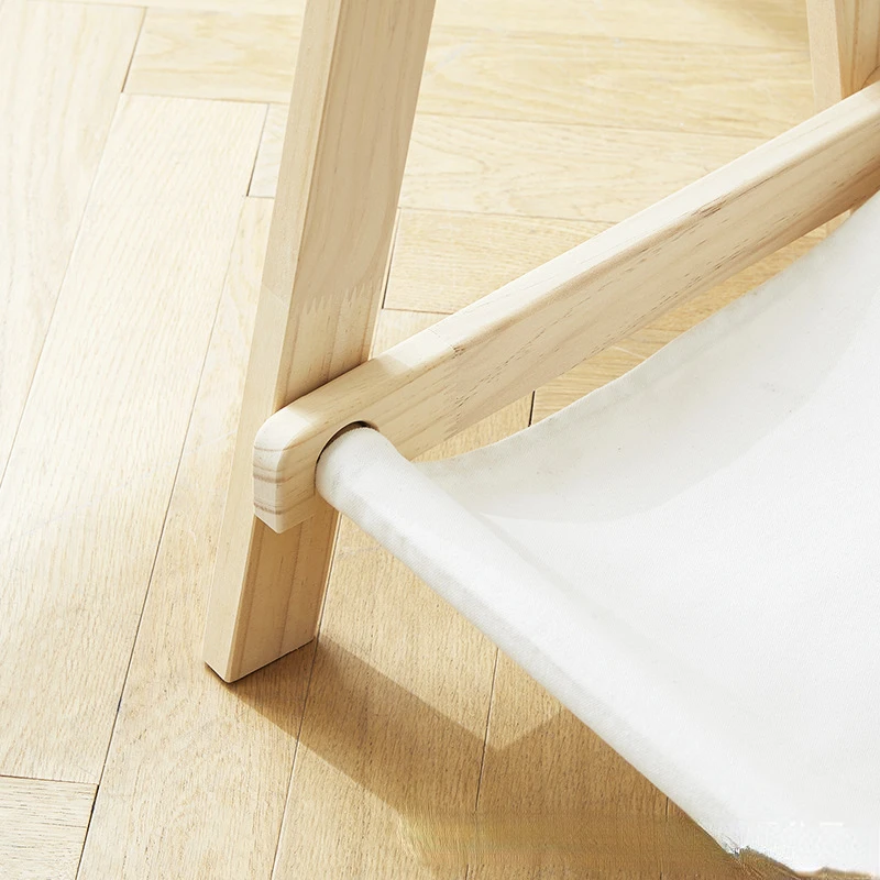 Gantungan baju berdiri lantai  - Baby Clothing Rack ulasan dan harga