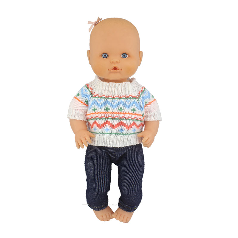 Pakaian Mode Cocok untuk Bonek - Baby Clothing Dividers ulasan dan harga