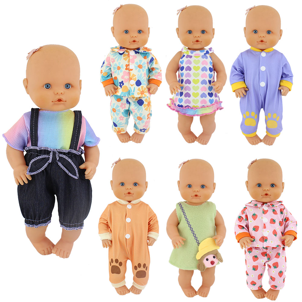 2023 baru pakaian indah Fit 35 - Baby Clothing Dividers ulasan dan harga