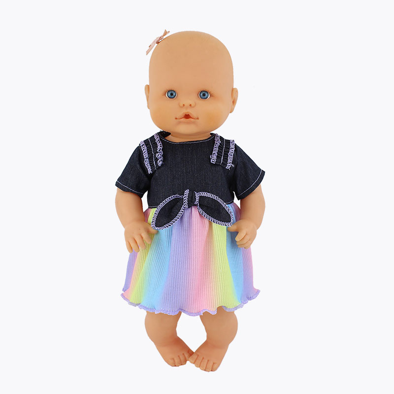 2023 baru pakaian indah Fit 35 - Baby Clothing Dividers ulasan dan harga
