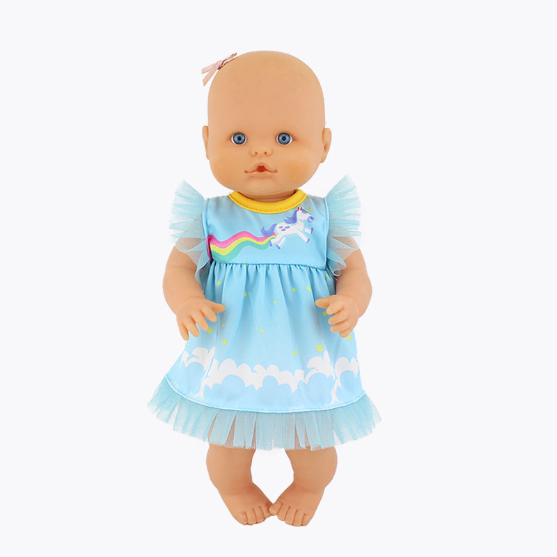 2023 baru pakaian indah Fit 35 - Baby Clothing Dividers ulasan dan harga
