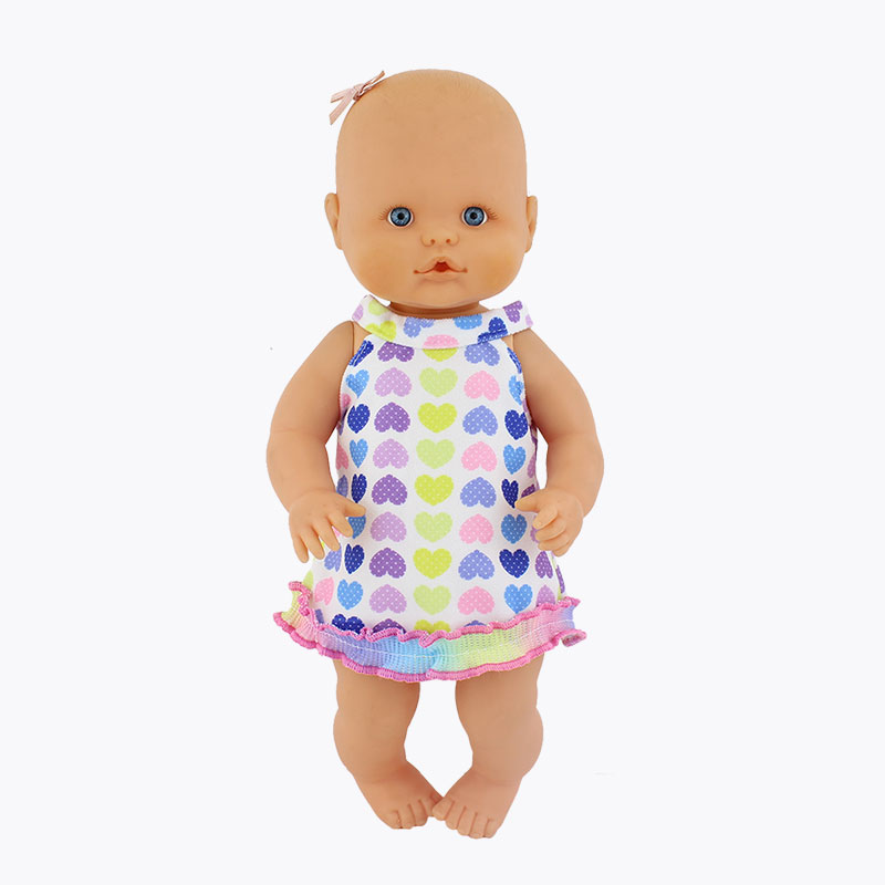 2023 baru pakaian indah Fit 35 - Baby Clothing Dividers ulasan dan harga