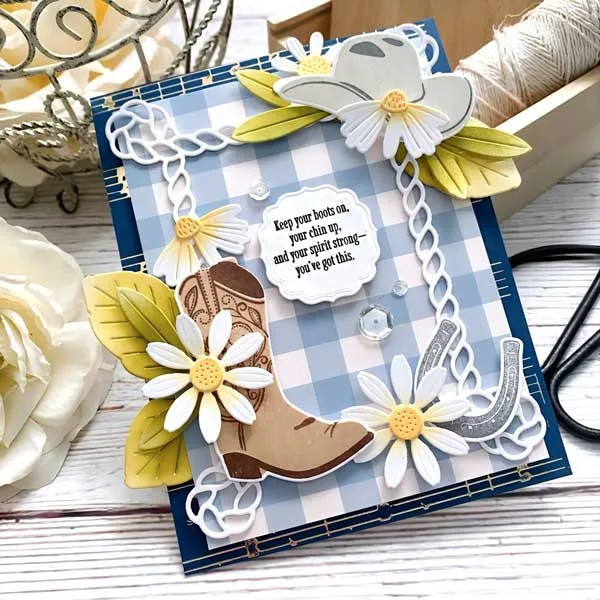 Bingkai Tali Bandana Kantong A - Baby Clothing Bag ulasan dan harga