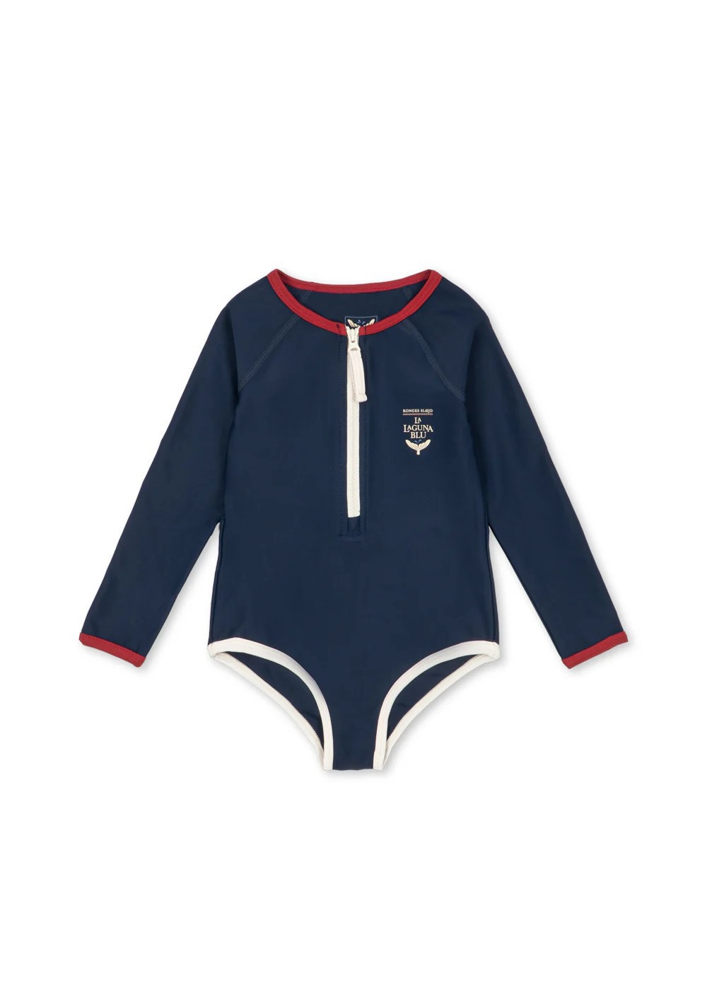Set Pakaian Renang Anak Peremp - Baby Clothing Dividers ulasan dan harga