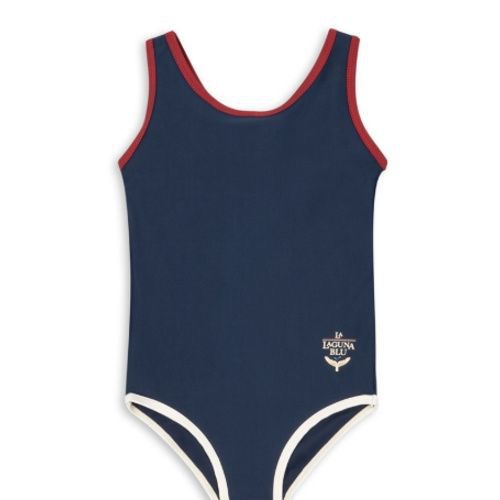 Set Pakaian Renang Anak Peremp - Baby Clothing Dividers ulasan dan harga