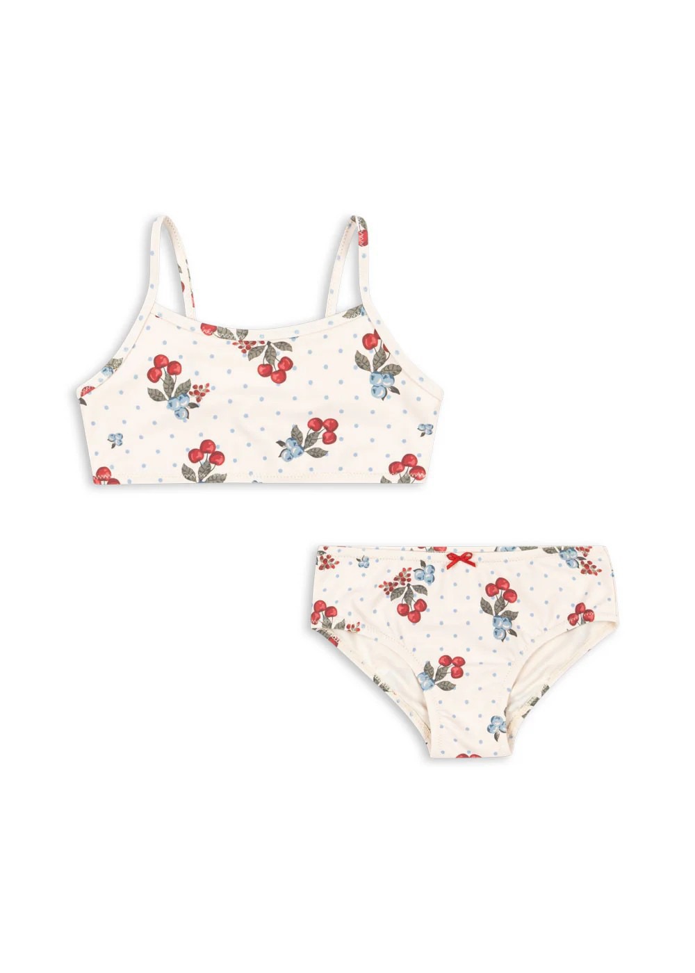 Set Pakaian Renang Anak Peremp - Baby Clothing Dividers ulasan dan harga