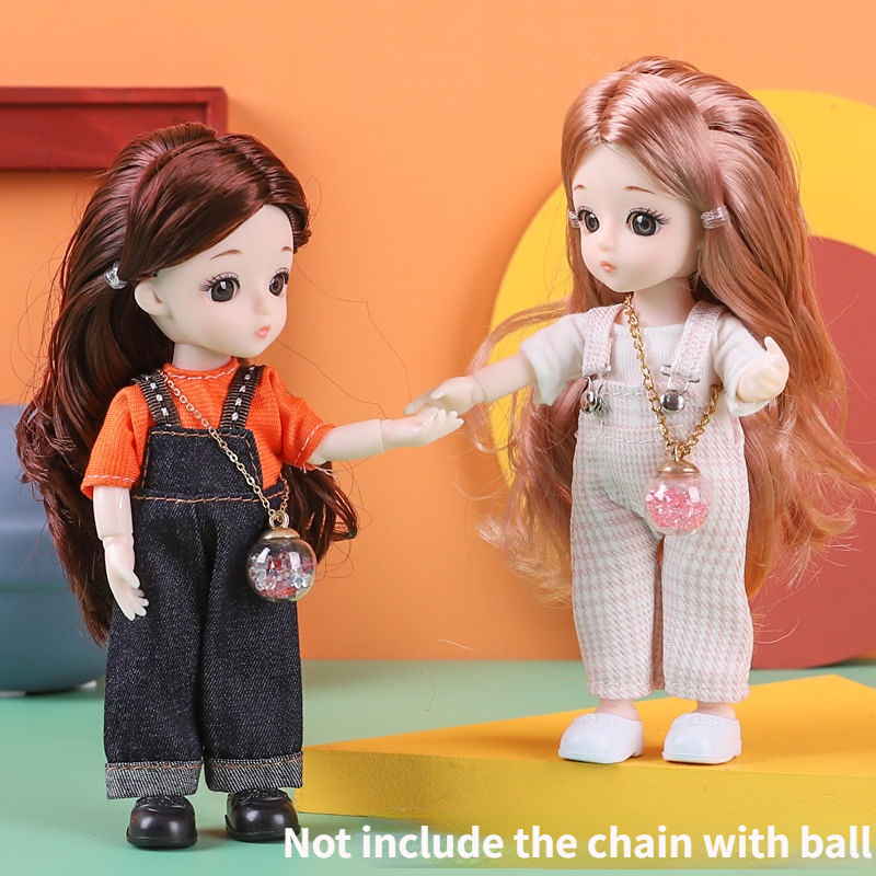 Boneka untuk Anak Perempuan Ma - Baby Clothing Discount ulasan dan harga