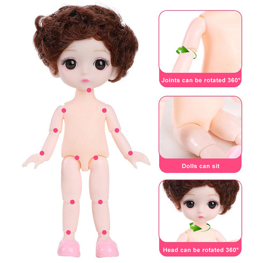 Boneka untuk Anak Perempuan Ma - Baby Clothing Discount ulasan dan harga