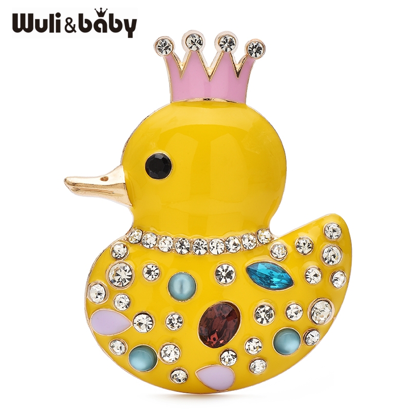 Wuli&baby Bros Hewan Bebek Mah - Baby Clothing Bag ulasan dan harga