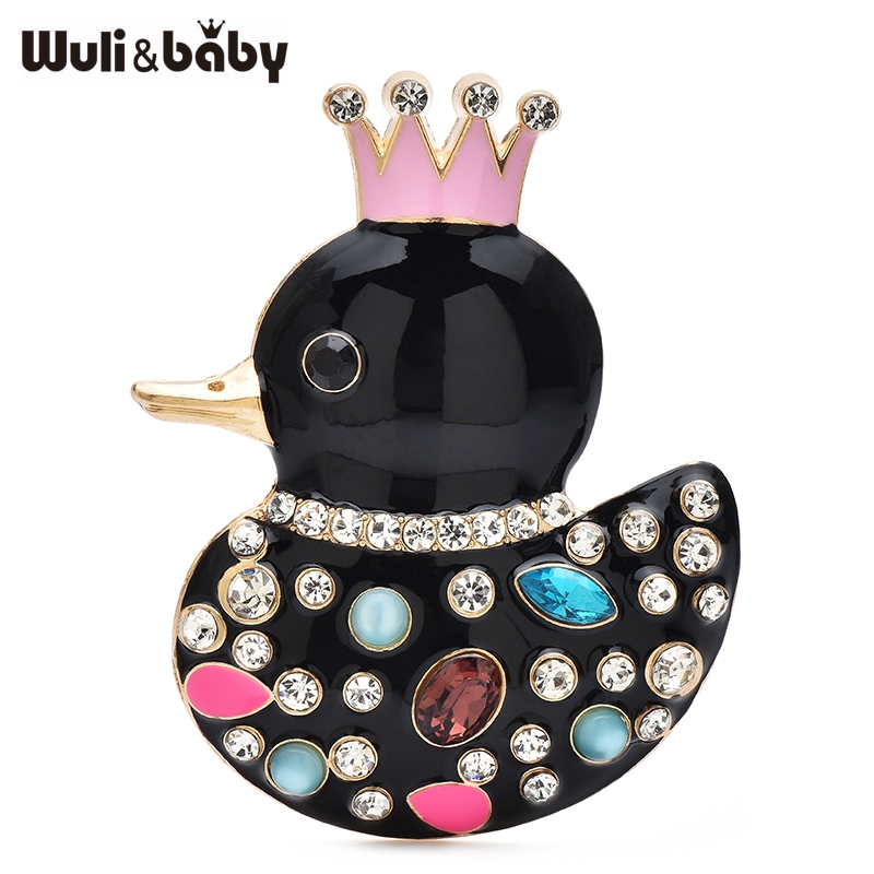 Wuli&baby Bros Hewan Bebek Mah - Baby Clothing Bag ulasan dan harga
