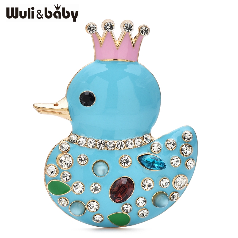Wuli&baby Bros Hewan Bebek Mah - Baby Clothing Bag ulasan dan harga