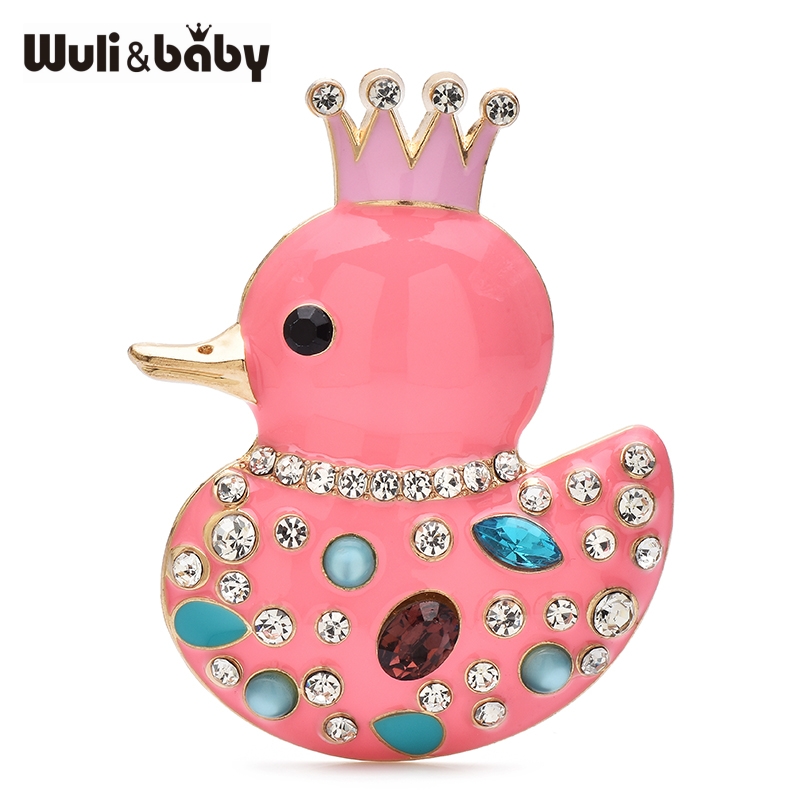 Wuli&baby Bros Hewan Bebek Mah - Baby Clothing Bag ulasan dan harga