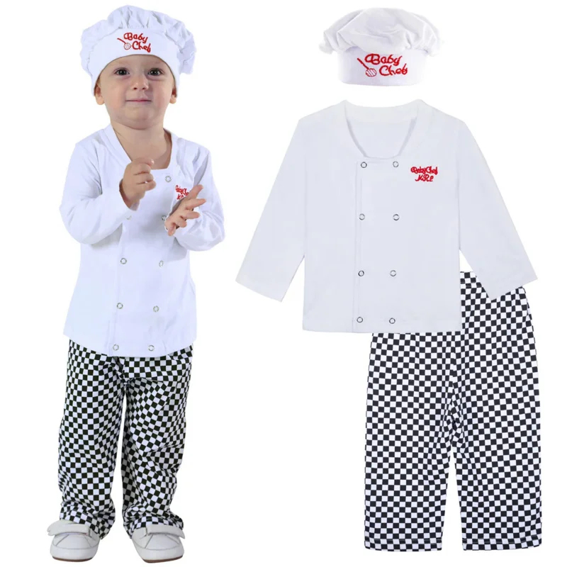 Kostum Cosplay Koki Purim Bali - Baby Clothing Korea ulasan dan harga
